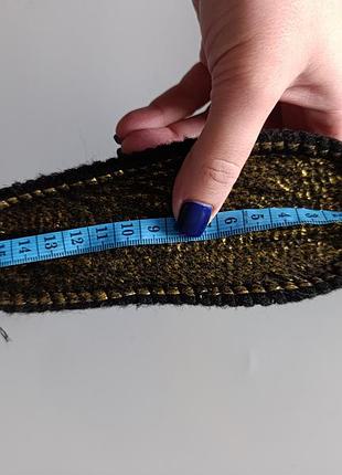 Дитячі сапоги kamik 7