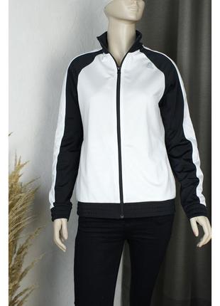 Спорт кофта