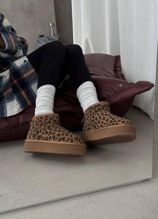 Женские угги как Ugg Classic Short Ii Women S Chestnut Casual Lifestyle Brow.