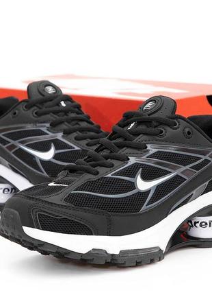 Nike x supreme shox ride 2 14863 5