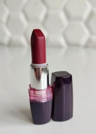 Помада для губ от орифлейм oriflame beauty 12138 ruby glory