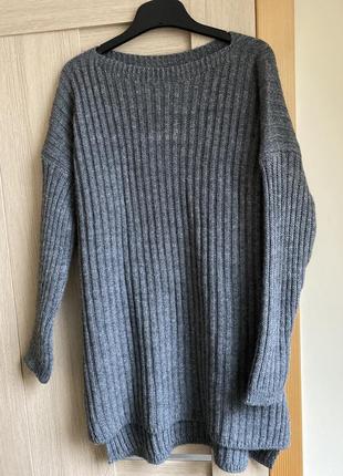 Женская кофта м/l ltalia