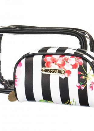 Косметический набор indiana 2 шт