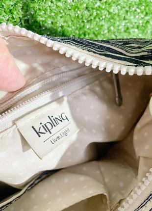 Женская сумка kipling arto 6