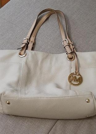 Оригинальная сумка michael kors