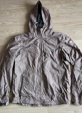 Ветровка icepeak