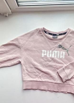 Спортивна кофта fleurs p.7/8