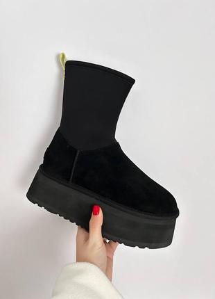 Угги Угги жіночі ugg оригінал