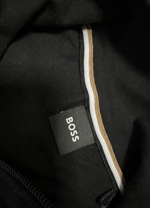 Оригинальная спортивная кофта, спортивка