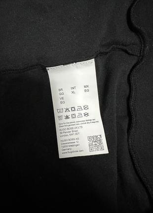 Оригинальная спортивная кофта, спортивка