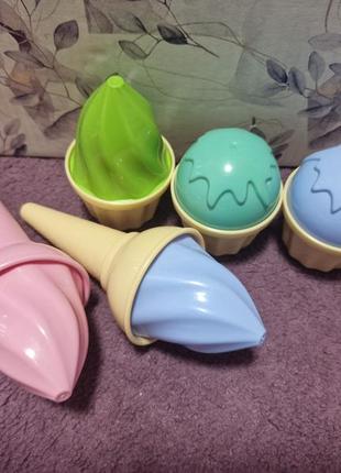 Ігровий набір