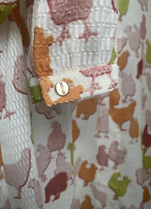 Marccain блузка