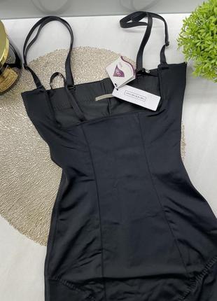 Коригуюча сукня комбінація від intimissimi