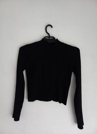 Продам кофту