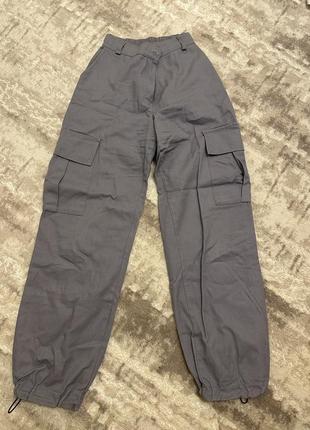 Продам штани1 фото