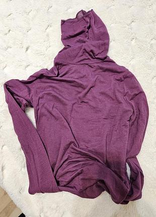 Водолазка  intimissimi