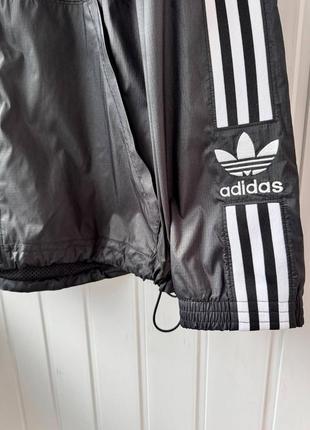 Куртка мужская adidas4 фото
