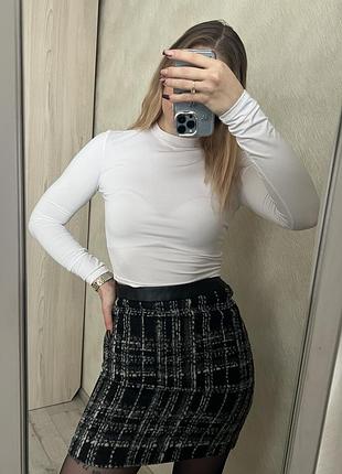 Лонгслив 2