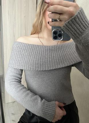 Светр 2
