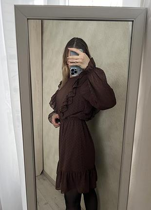 Сукня 2