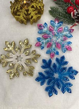Новогодние игрушки. новогодние украшения.10 фото