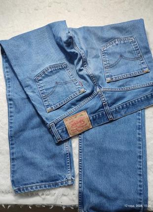 Джинси 🔥🔥🔥