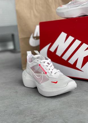 Жіночі кросівки nike vista  для спорту3 фото