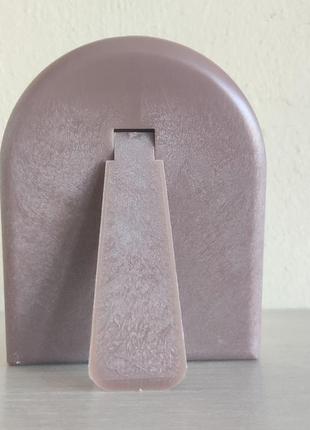 Грецька ікона silver axion спаситель ep3-001pag/p/c 9x11 см