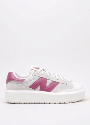 Кросівки new balance 3021 фото