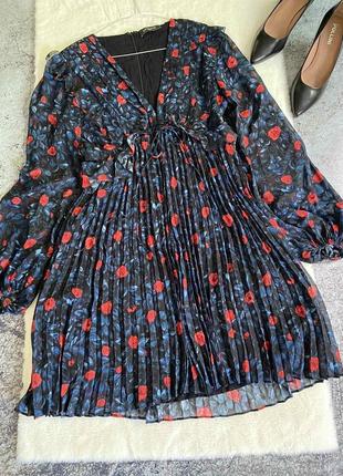 Сукня the kooples pp 2 2