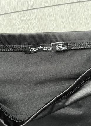 Спідниця базова 2