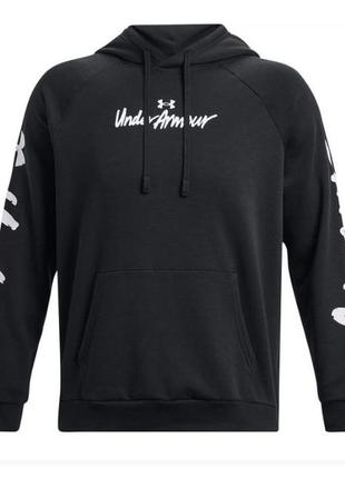 Костюм under armour оригінал❗️✅1 фото