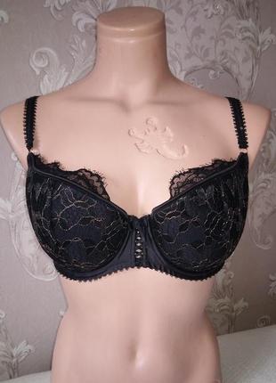 Бюстгальтер ann summers, 75/80d