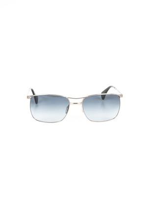 Очки солнцезащитные унисекс paul smith pm-4049s 5080/8g glover оригинал handmade in italy