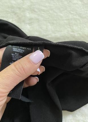 Сукня by malene birger pp l 7
