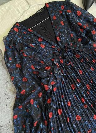 The kooples сукня pp 2 2