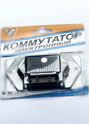 Коммутатор бесконт. ваз 2108 (пр-во втн) 0529.3734
