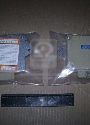 Коммутатор бесконт. ваз 2108-099-10 (пр-во втн) 3640.3734