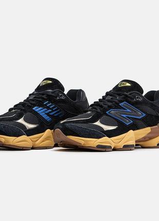 Kith s store-opening New Balance 574