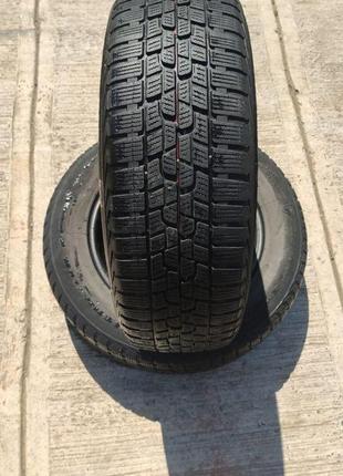 Шины / резина 195/65 r 15 firestone