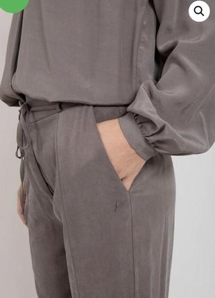 Coster copenhagen нові стильні брендові штани3 фото