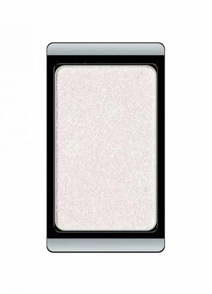 Тени для век artdeco eyeshadow glamour 364 - glam shooting star