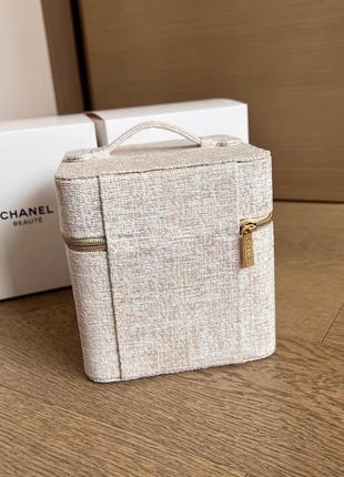 Косметичка vip gif в коробке