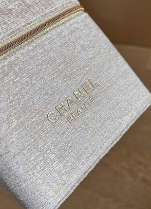 Косметичка vip gif в коробке