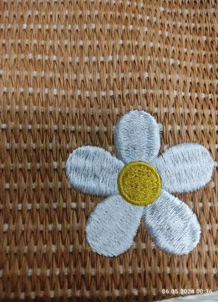 Косметичка marc jacobs солом'яна