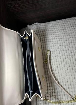 Сумка жіноча guess 4