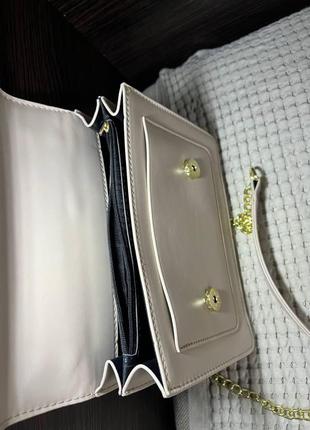Сумка жіноча guess 2