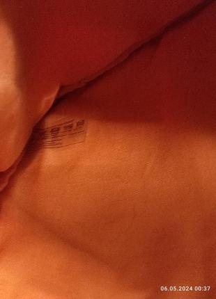 Косметичка marc jacobs солом'яна