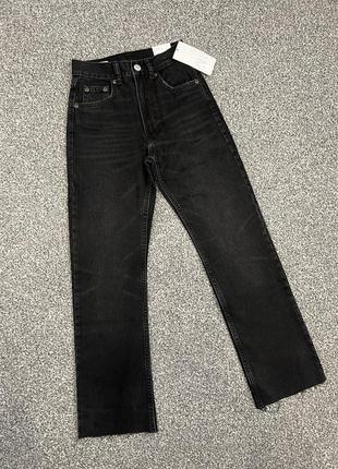 Джинси tommy hilfiger stretch slim chino