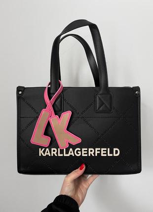 Karl lagerfeld  gi140681 фото